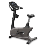 VISION U60 (U60-03) Matte Black Велоэргометр VISION U60 (U60-03) Matte Black Велоэргометр