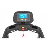 CardioPower T60 Беговая дорожка