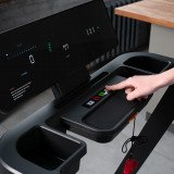 OXYGEN RunUp BEAT Беговая дорожка