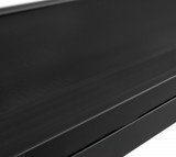 OXYGEN RunUp BEAT Беговая дорожка