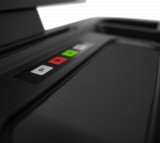 OXYGEN RunUp BEAT Беговая дорожка