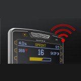 Matrix Performance Plus Premium LED Беговая дорожка