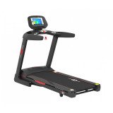 CardioPower T65 Беговая дорожка 