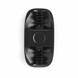 Гантель регулируемая UNIX Fit 40 кг