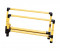 Регулируемый барьер PERFORM BETTER Smart Hurldles 3417-05 (67 -107см)