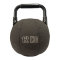 Гиря в мягкой оболочке XD Kevlar, вес: 12 кг