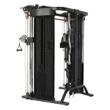 INSPIRE FT2 Многофункциональный силовой комплекс