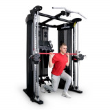 INSPIRE FT2 Многофункциональный силовой комплекс