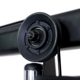 INSPIRE FT2 Многофункциональный силовой комплекс