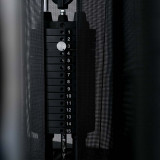 INSPIRE FT2 Многофункциональный силовой комплекс