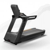 Matrix Performance Plus LED Беговая дорожка