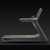 Matrix Performance Plus LED Беговая дорожка