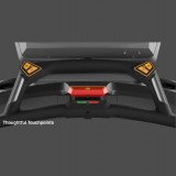 Matrix Performance Plus LED Беговая дорожка