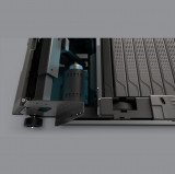 Matrix Performance Plus LED Беговая дорожка