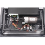 CardioPower T25 Беговая дорожка