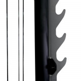 Inspire SCS Многофункциональный силовой комплекс