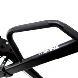 Inspire SCS Многофункциональный силовой комплекс