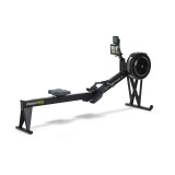 Concept2 RowErg Tall Гребной тренажер Concept2 RowErg Tall Гребной тренажер