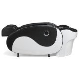 VictoryFit VF-M100 Массажное кресло