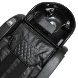 VictoryFit VF-M100 Массажное кресло