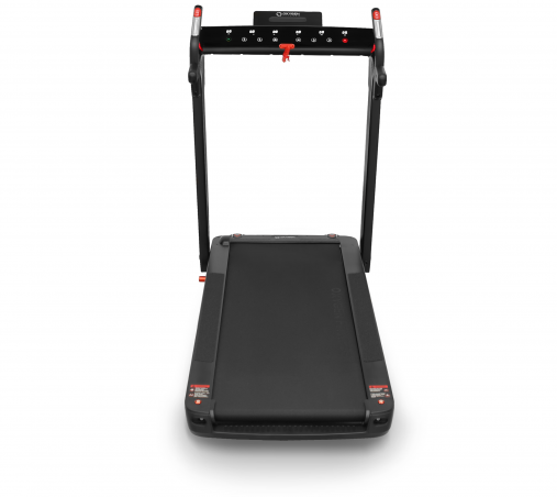 Беговая дорожка OXYGEN M-CONCEPT SPORT (BLACK) Беговая дорожка OXYGEN M-CONCEPT SPORT (BLACK)