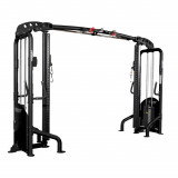 Перекрестная тяга Hoist CMD-6180 Перекрестная тяга Hoist CMD-6180