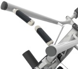 Бицепс / Трицепс стоя Matrix Versa Plus VS-S401P грузоблочный