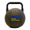 Гиря в мягкой оболочке XD Kevlar, вес: 24 кг