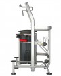 Подтягивание / отжимание с помощью AeroFIT IT9520