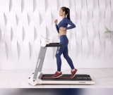 Itosima Shape Беговая дорожка