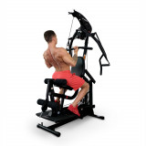 INSPIRE BL1B Силовая мультистанция