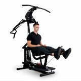 INSPIRE BL1B Силовая мультистанция