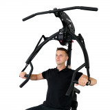 INSPIRE BL1B Силовая мультистанция 