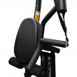 INSPIRE BL1B Силовая мультистанция