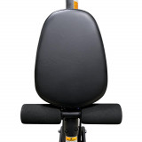 INSPIRE BL1B Силовая мультистанция