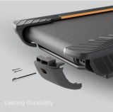 Matrix Performance Touch Беговая дорожка