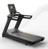 Matrix Performance Touch Беговая дорожка Matrix Performance Touch Беговая дорожка