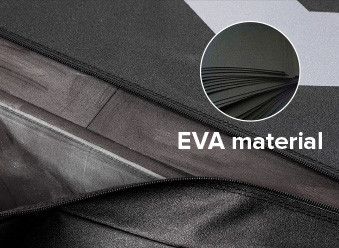 Набор плиометрических боксов LIVEPRO Heavy Duty Soft Plyo Box набор, 4 штуки арт. LP8158 Набор плиометрических боксов LIVEPRO Heavy Duty Soft Plyo Box набор, 4 штуки арт. LP8158