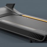 Matrix Performance  Premium LED Беговая дорожка 