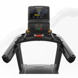 Matrix Performance Premium LED Беговая дорожка