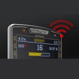 Matrix Performance Premium LED Беговая дорожка