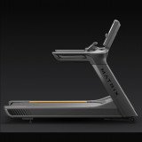 Matrix Performance Premium LED Беговая дорожка