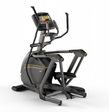 Matrix E30XIR Эллиптический тренажер домашний