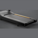 Matrix Endurance Touch XL Беговая дорожка