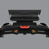 Matrix Endurance Touch XL Беговая дорожка