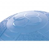 Балансировочная платформа BOSU NexGen