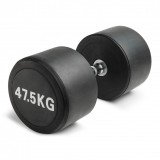 Гантель неразборная круглая 47,5 кг. VictoryFit VF-R475 Гантель неразборная круглая 47,5 кг. VictoryFit VF-R475