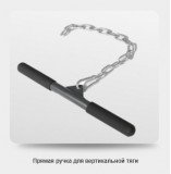 Oxygen Fitness Irving Силовой комплекс