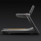 Matrix Endurance Touch Беговая дорожка