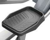 Svensson Industrial GO E65 Эллиптический тренажер